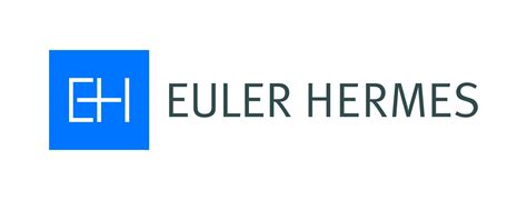 euler hermes eoli|Altro.